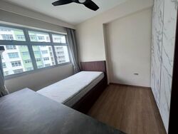 Blk 890C Tampines Greenterrace (Tampines), HDB 4 Rooms #618675731